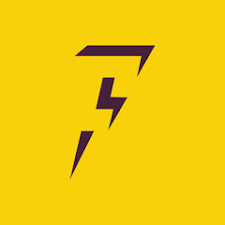 Bolt