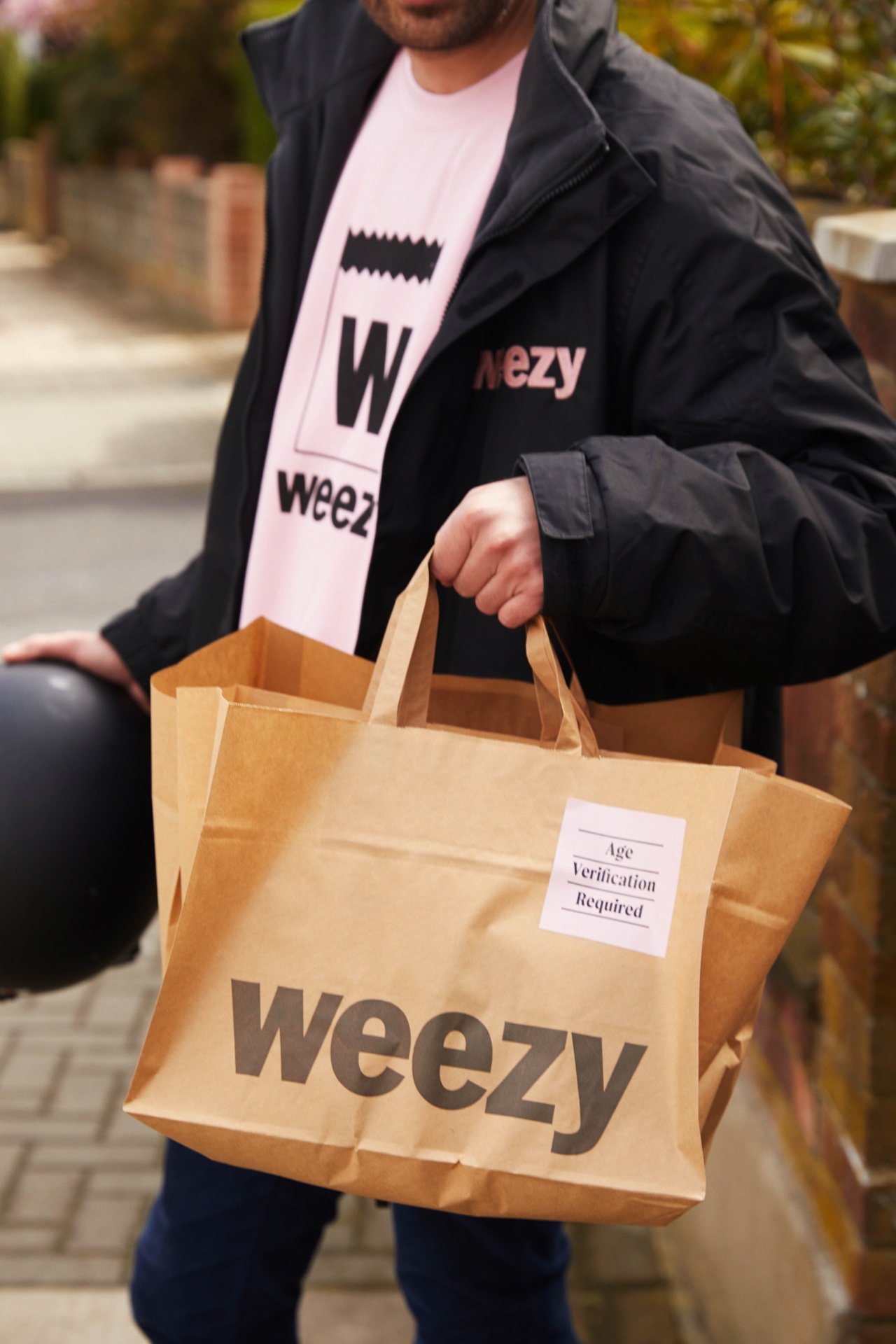 Brand in action 21
