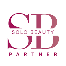 Solo Beauty