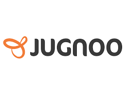 Jugnoo